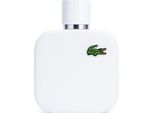 Lacoste L.12.12 Blanc Uomo Eau De Parfum Spray 100Ml