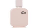 Lacoste L.12.12 Rose Eau De Parfum Spray 50Ml