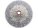 Sunrace CSMZ933 12S Cassetta 10-51T