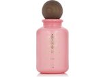 Delroba Rose Musk Eau De Parfum Per Donna 100 Ml