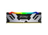 Kingston Technology Fury Renegade Rgb Memoria 2 X 24 Gb