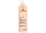 Nuxe - Very Rose Soothing Moisturizing Body Milk - Latte Corpo Idratante Lenitivo 400 Ml