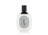 Diptyque Vetyverio Edt 100 Ml Unisex