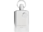 Afnan - Supremacy Silver Edp 150Ml