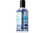 Emanuel Ungaro Fresh For Him Eau De Toilette Per Uomo 50 Ml