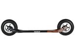 Podvozky Powerslide 4-Cross, 2X, 180, 620 Mm