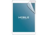 Mobilis 037097, Pellicola Protettiva Opaca, 25,6 Cm (10,1"), 6H, 1 Pezzi"
