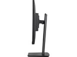 Iiyama Prolite XUB2792HSU-B6 - Monitor Led - 27""