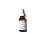 The Ordinary 100% Olio Di Marula Vergine Spremuto A Freddo 30Ml