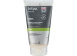 Tolpa Dermo Men Pure Deep Cleansing Gel Detergente Per Il Viso, 150 Ml