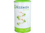 Kijimea Regularis Granulat 500 G