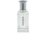 Tommy Hilfiger Tommy Edt 30 Ml M