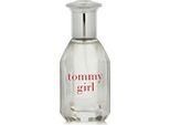 Tommy Hilfiger Tommy Girl Eau De Toilette, 30 Ml