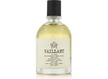 Moudon Vaillant Extrait De Parfum Mini 3 Ml Unisex