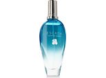 Escada Chiffon Sorbet Edt 100 Ml W