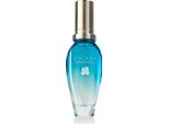 Escada Chiffon Sorbet Edt 30 Ml W