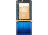 Lattafa Perfumes - Al Nashama Caprice Edp 100Ml