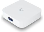 Ubiquiti Ux Ubiquiti Express Unifi Gateway + Wifi6 Ap