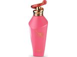 Zimaya - Hawwa Pink Edp 100Ml