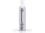 Londa Dramatize It 200Ml - Mousse