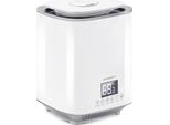 Umidificatore D'aria Berdsen BD-502 Bianco