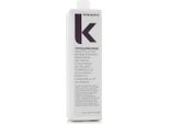 Kevin Murphy Young Again Rinse 1000Ml - Balsamo Ristrutturante Capelli Maturi