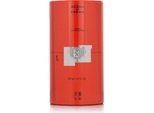 Acqua Di Parma Colonia Edizione Limitata 2023 Edc Plnitelný 100 Ml Unisex