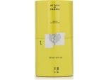 Acqua Di Parma Colonia Edizione Limitata 2023 Edc Plnitelný 100 Ml Unisex