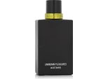 John Richmond Unknown Pleasures Acid Bomb Edp 100 Ml Unisex