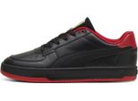 Puma Scarpe Ferrari Caven 2.0, 30815901