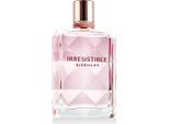 Givenchy Irresistible Very Floral Eau De Parfum Per Donna 80 Ml