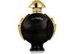 Paco Rabanne OlympéA Parfum Profumo Puro Per Donna 80 Ml