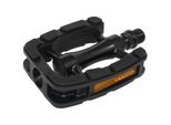 Union Pedals SP-823 Alluminio Nero Assparium Sulla Mappa