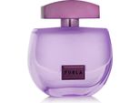 Furla Mistica Eau De Parfum 100 Ml ( Donna)