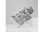 Armaf Club De Nuit Sillage Eau De Parfum 10Ml