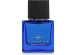 Thameen Ambra Room Extrait De Parfum 50Ml Spray