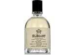 Moudon ÉLéGant Extrait De Parfum 100Ml (Unisex)