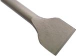 Sds Plus Scalpello A Spatola 50X150 Mm