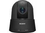 Sony SRG-A40 8,5 Mp Nero 3840 X 2160 Pixel 60 Fps Cmos 25,4 / 2,5 Mm (1 / 2.5")"