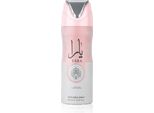 Lattafa Yara Deospray Per Donna 200 Ml