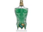 Jean P. Gaultier Le Beau Paradise Garden Eau De Parfum Per Uomo 75 Ml