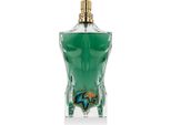 Jean Paul Gaultier Le Beau Paradise Garden Eau De Parfum Per Uomo 125 Ml