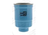 Champion CFF100145 Filtro Carburante Oe 16400VB201 Compatibile Con Maverick, Almera, Cabstar, Navara, NP300, Pathfinder, Patrol, Pick-Up, Primera, Serena, Trade, Vanette, X-Trail