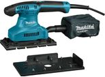 Levigatrice Orbitale Makita M9203B
