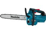 Makita DUC406Z Sega A Catena 18Vx2 Lxt 40Cm Speciale Per Potature