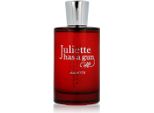 Juliette Has A Gun Juliette Eau De Parfum Spray 100Ml