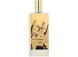 Memo Paris Cappadocia Edp 75 Ml Unisex