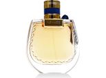 Chloé Nomade Nuit D'egypte Eau De Parfum Per Donna 75 Ml