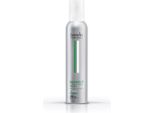 Londa Professional Enhance It Mousse A Tenuta Flessibile - 200 Ml