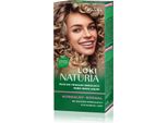 Joanna Naturia Loki Onda Permanente Liquida Normale 2X75Ml